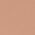 Color Swatch - 862 Larrea