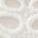 Color Swatch - Ivory