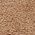 Color Swatch - Tan