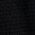 Color Swatch - Black