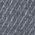 Color Swatch - Dusty Blue Melange
