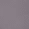 Color Swatch - Grey