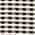 Color Swatch - Black