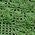 Color Swatch - Green