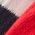 Color Swatch - Multi/Misc