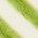 Color Swatch - Green
