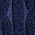 Color Swatch - Newport Navy