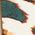 Color Swatch - Animal
