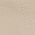 Color Swatch - Stone