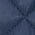 Color Swatch - Blue