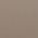 Color Swatch - Brown