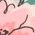 Color Swatch - Floral