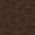 Color Swatch - Brown