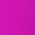 Color Swatch - Pink