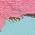 Color Swatch - Pink