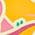 Color Swatch - Pink