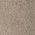 Color Swatch - Brown