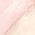 Color Swatch - Pink