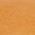Color Swatch - Tan
