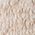 Color Swatch - Tan