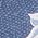 Color Swatch - Blue