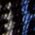 Color Swatch - Blue