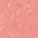 Color Swatch - Pink