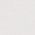 Color Swatch - White