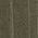Color Swatch - Green
