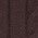 Color Swatch - Brown