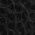 Color Swatch - Black