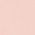 Color Swatch - Pink