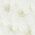 Color Swatch - White