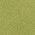 Color Swatch - Green