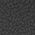 Color Swatch - Black