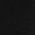Color Swatch - Black