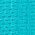Color Swatch - Blue