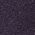 Color Swatch - Purple