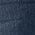 Color Swatch - Blue