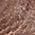 Color Swatch - Brown