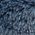 Color Swatch - China Blue