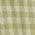 Color Swatch - Green