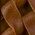 Color Swatch - Brown