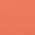 Color Swatch - Coral Reef