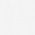 Color Swatch - White