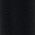 Color Swatch - Black