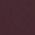 Color Swatch - Rosewood