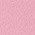 Color Swatch - Pink