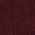 Color Swatch - Red