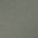 Color Swatch - Green